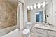 165 N Canal Unit 726, Chicago, IL 60606