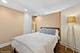 165 N Canal Unit 726, Chicago, IL 60606