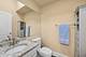 165 N Canal Unit 726, Chicago, IL 60606