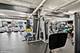 165 N Canal Unit 726, Chicago, IL 60606