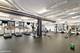165 N Canal Unit 726, Chicago, IL 60606