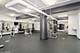 165 N Canal Unit 726, Chicago, IL 60606
