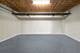 165 N Canal Unit 726, Chicago, IL 60606