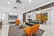 165 N Canal Unit 726, Chicago, IL 60606