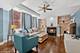 165 N Canal Unit 726, Chicago, IL 60606