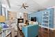 165 N Canal Unit 726, Chicago, IL 60606