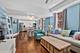 165 N Canal Unit 726, Chicago, IL 60606