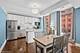 165 N Canal Unit 726, Chicago, IL 60606