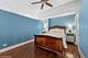 165 N Canal Unit 726, Chicago, IL 60606