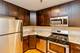1504 N Dearborn Unit 313, Chicago, IL 60610