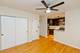 1504 N Dearborn Unit 313, Chicago, IL 60610