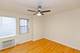 1504 N Dearborn Unit 313, Chicago, IL 60610