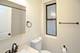 1504 N Dearborn Unit 313, Chicago, IL 60610