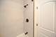 1504 N Dearborn Unit 313, Chicago, IL 60610