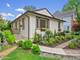 39 S Bruner, Hinsdale, IL 60521