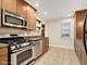 39 S Bruner, Hinsdale, IL 60521