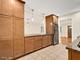 39 S Bruner, Hinsdale, IL 60521