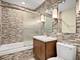 39 S Bruner, Hinsdale, IL 60521