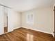 39 S Bruner, Hinsdale, IL 60521