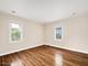 39 S Bruner, Hinsdale, IL 60521