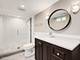 39 S Bruner, Hinsdale, IL 60521