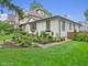 39 S Bruner, Hinsdale, IL 60521