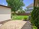 39 S Bruner, Hinsdale, IL 60521