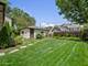 39 S Bruner, Hinsdale, IL 60521