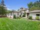 39 S Bruner, Hinsdale, IL 60521