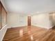 39 S Bruner, Hinsdale, IL 60521
