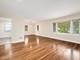 39 S Bruner, Hinsdale, IL 60521
