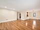 39 S Bruner, Hinsdale, IL 60521