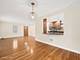 39 S Bruner, Hinsdale, IL 60521