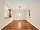 39 S Bruner, Hinsdale, IL 60521