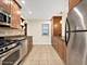 39 S Bruner, Hinsdale, IL 60521