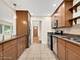 39 S Bruner, Hinsdale, IL 60521