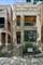 2724 N Wayne Unit 3, Chicago, IL 60614