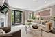 2724 N Wayne Unit 3, Chicago, IL 60614