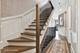 2724 N Wayne Unit 3, Chicago, IL 60614
