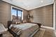 2724 N Wayne Unit 3, Chicago, IL 60614