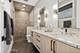 2724 N Wayne Unit 3, Chicago, IL 60614