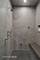 2724 N Wayne Unit 3, Chicago, IL 60614