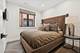 2724 N Wayne Unit 3, Chicago, IL 60614