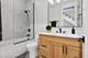 2724 N Wayne Unit 3, Chicago, IL 60614