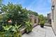 2724 N Wayne Unit 3, Chicago, IL 60614