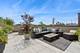 2724 N Wayne Unit 3, Chicago, IL 60614