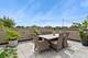 2724 N Wayne Unit 3, Chicago, IL 60614