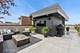 2724 N Wayne Unit 3, Chicago, IL 60614