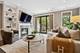 2724 N Wayne Unit 3, Chicago, IL 60614