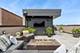 2724 N Wayne Unit 3, Chicago, IL 60614